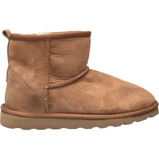 Rosemunde Sydney Støvler Brun - 40