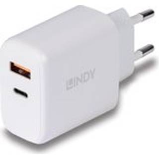 LINDY 73424 mobile device charger