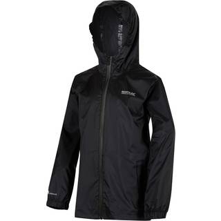 Regatta Regatta Kids Isolite 10000 Watrerproof and Breathable Pack It Jacket