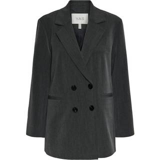 Yaslikka Oversized Blazer