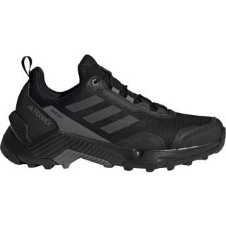 Eastrail 2.0 RAIN.RDY vandresko - Core Black / Carbon / Grey Four - 43 1/3