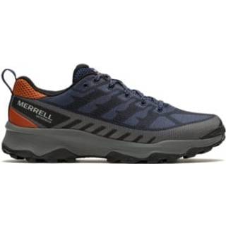 Merrell - Mens Speed Eco WP