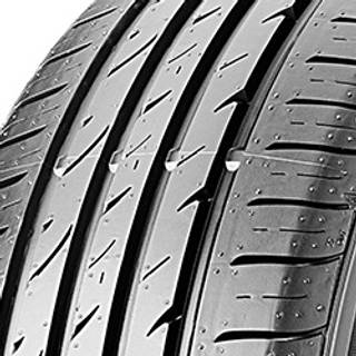 Nexen N blue HD Plus ( 215/65 R15 96H 4PR RPB )