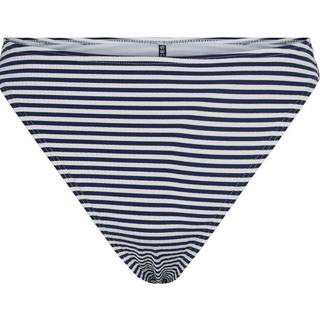Pcatrine Bikiniunderdel