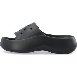 Biaholly Slippers