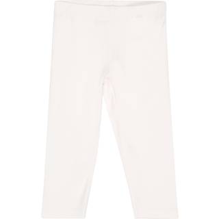 Regular Fit Leggings
