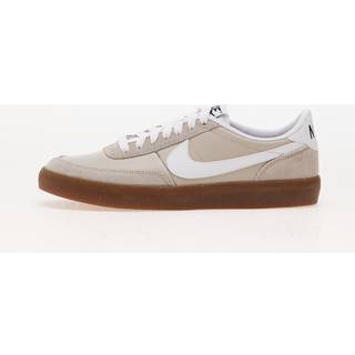 Nike Killshot 2, Cream II/Black/Gum Medium Brown/White - 40