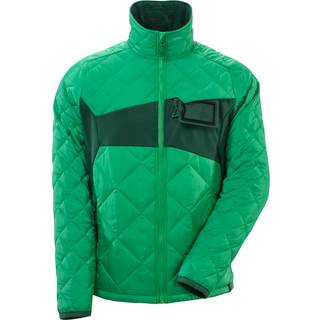 MASCOT® Jakke ACCELERATE