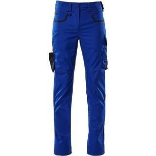 MASCOT® Bukser Kobolt/Mørk Marine 18678-230-11010 82C52
