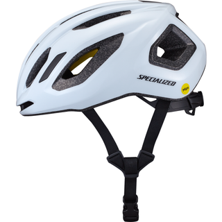 Specialized - Chamonix 3 Mips - Cykelhjelm - - Small 51 - 56cm. - Hvid