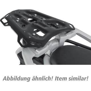 SW-Motech Adventure-Rack Bagageholder