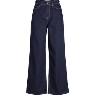 Jxtokyo Wide Hw Cr6004 Dnm Noos