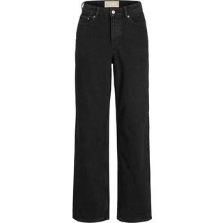 Jxseville Loose Mw Mr5004 Dnm Noos