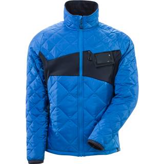 MASCOT® Jakke ACCELERATE