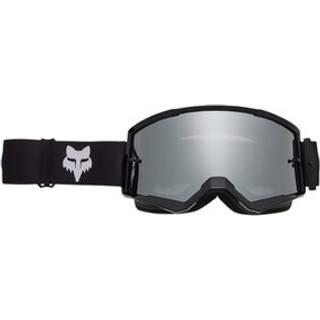 FOX Main Core Spark Motocrossbriller