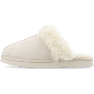 Biasweetie Slippers