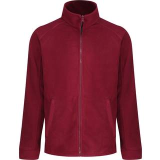 Regatta Professional RG532 L Bordeaux