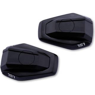 LSL Crash-Pads Gonia Par