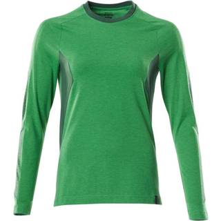 MASCOT® T-shirt, langærmet ACCELERATE