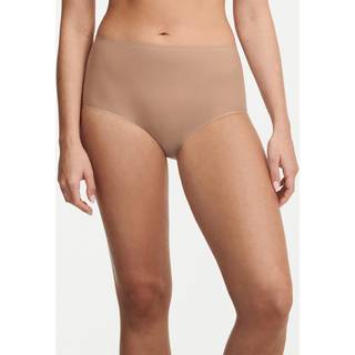 Softstretch Culotte
