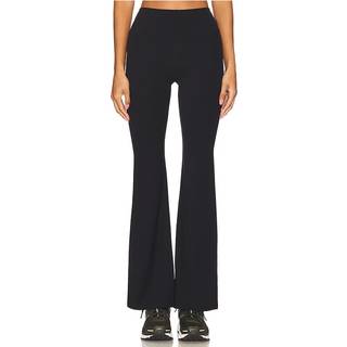 P. E Nation P. E Nation Black Preview Leggings