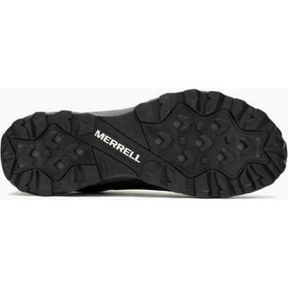 Merrell Speed ECO WP