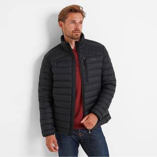 Tog 24 Mens North RDS Vandafvisende Jakke6X-Large