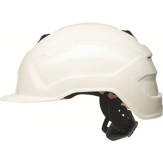 Uvex 9731030 safety headgear