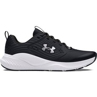 Under Armour Charged Commit 4 Træningssko Herre