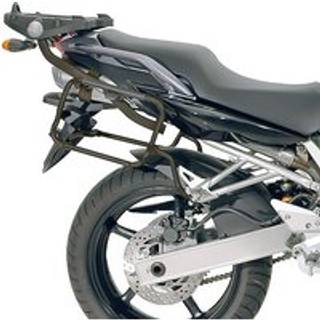 Givi Sidetaskeholder Plx til V35/37 sidetaske