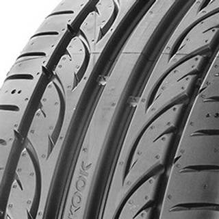 Hankook Ventus V12 evo2 (K120) XL FR 215/45R17 91Y