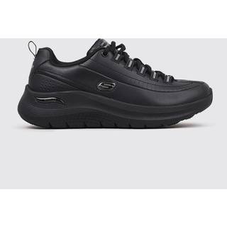 Skechers Arch Fit 2.0 Stjernebundne trænereEU 39 (UK 6)