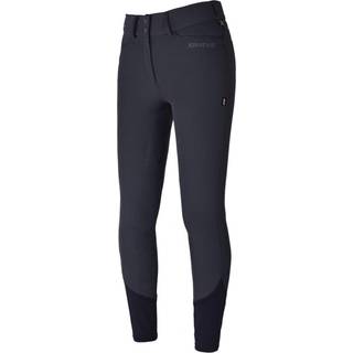 Kingsland - Kadi W E-Tec F-Grip - Grey - 34