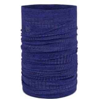 Halsvarmere BUFF DRYFLX Neckwear 118096-740-10