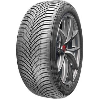 Maxxis Premitra All Season AP3 ( 215/45 R20 95T XL )