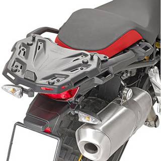 Givi Topcase-Holder MONOKEY/MONOLOCK