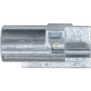 ABUS Batterilås Shimano IT2 T82 ASY BLO SHI IT2 T82 ASY OE Service - Cykelreservedel til batteri intube