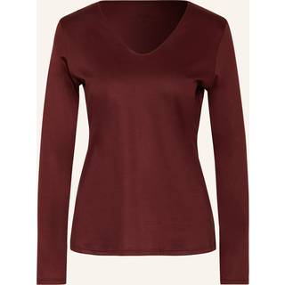Favourites Ground Shirt Long-Sleeve