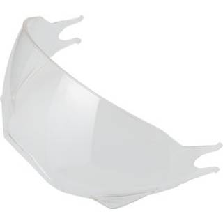 Bell Broozer Visir