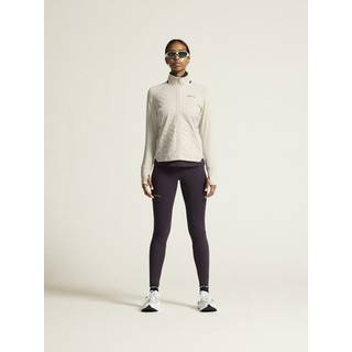ADV Subz Jacket 3 W Plaster (XS)