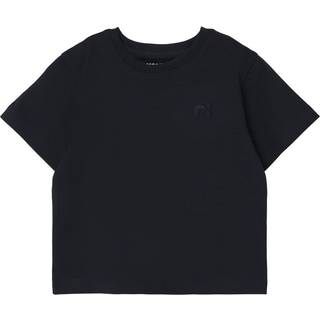 Regular Fit T-shirt