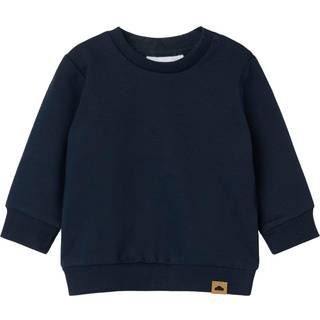 Regular Fit Sweatshirt