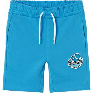 Regular Fit Shorts