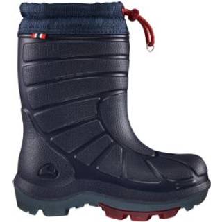 Viking Extreme 2.0 Termostøvler