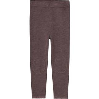 Merinould Leggings