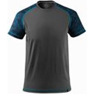 MASCOT® T-shirt ADVANCED