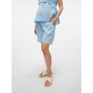 Mllouiza Graviditetsshorts