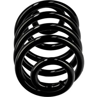 FJEDER ERL D=12,75 MM