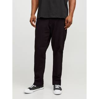 Plus Size Jjitim Jjoriginal Cb 816 Noos Pls Slim Straight Fit