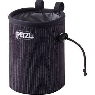 Petzl Bandi Chalk Stripes, not_defined